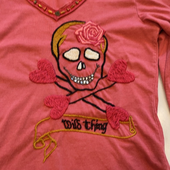 Double D Ranch - Picture 2 of 13